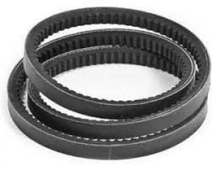 V Belt