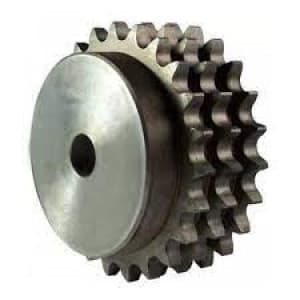 Industrial Chain Sprocket