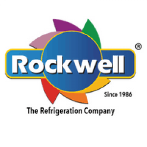 Rockwell