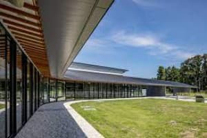 Healthcare Center templates