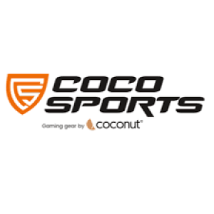 Coco Sports