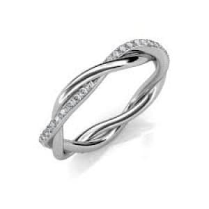 Platinum Jewellery templates