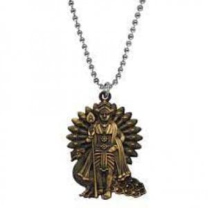 Religious Jewellery templates