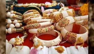 Ivory Jewellery templates