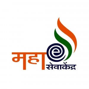 Maha e seva kendra templates