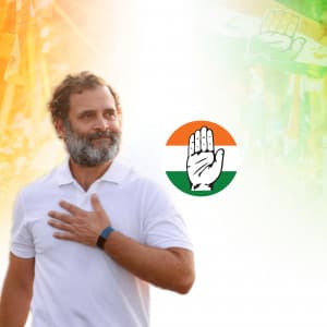 INC India Update