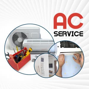 AC Service