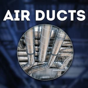 Air Duct