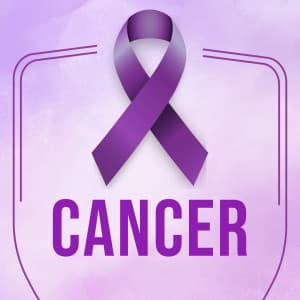 Cancer templates