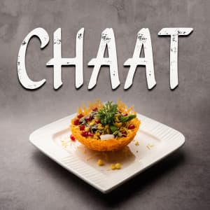 Chaat