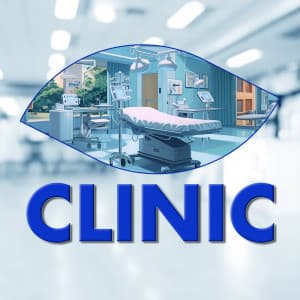 Clinic templates