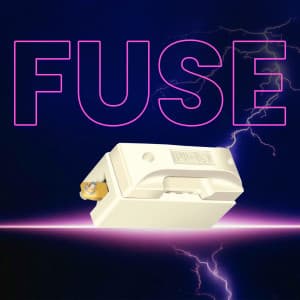 Fuse