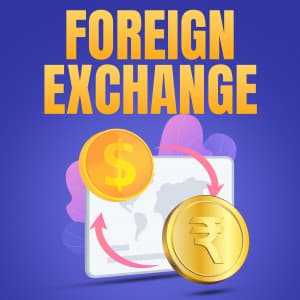 Foreign Exchange