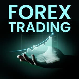 Forex trading