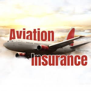 Aviation Insurance