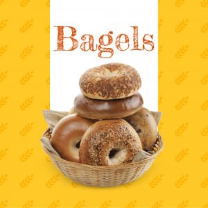 Bagels