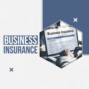 Business Insurance