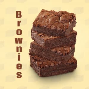 Brownies