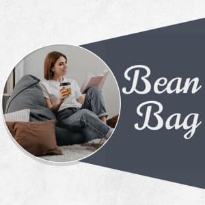 Bean Bag