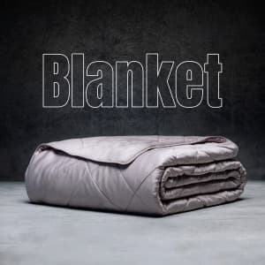 Blanket