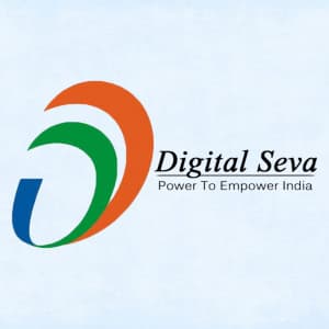 Digital Seva templates