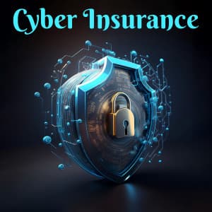 Cyber Insurance