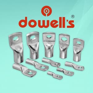 Dowell's