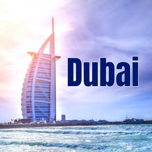 Dubai templates