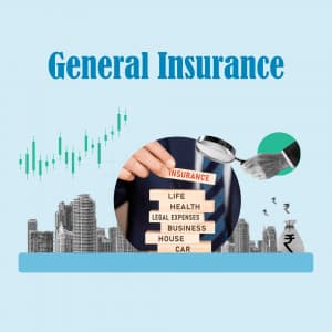 General Insurance