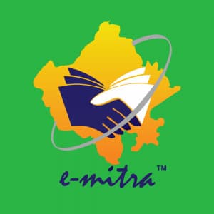 eMitra templates