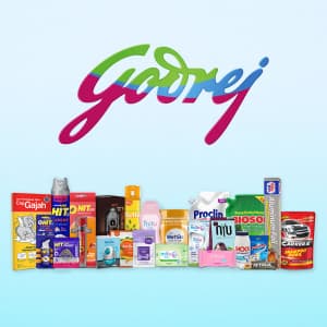 Godrej