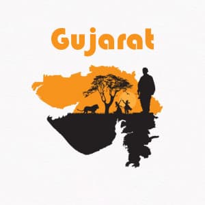 Gujarat templates