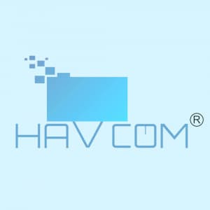 HAV COM