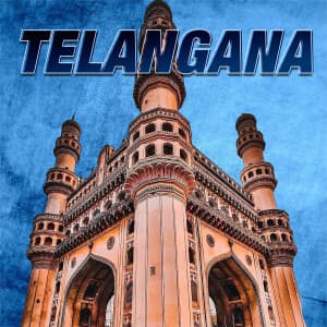 Telangana