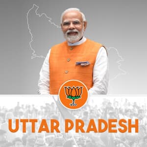 Uttar pradesh