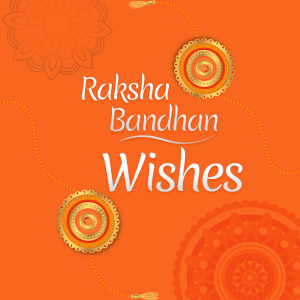 RB Wishes templates