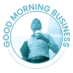 Business templates