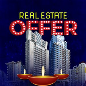 Real Estate Offers