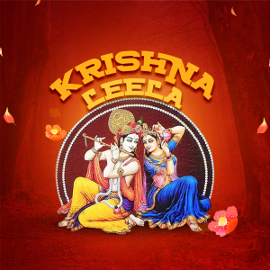 Krishna Leela