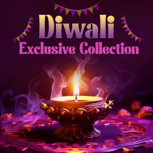 Diwali Exclusive Collection