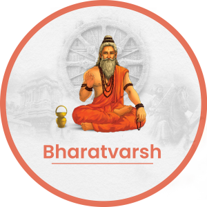 Bharatvarsh