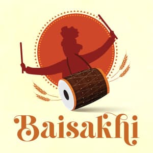 Baisakhi