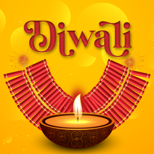 Diwali