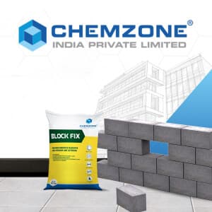 Chemzone