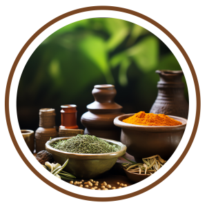 Ayurvedic Health Tips