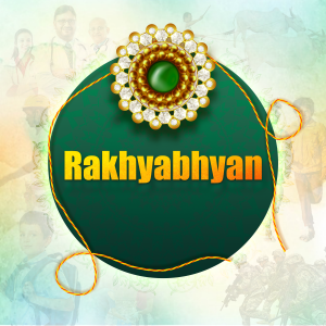 Rakhyabhyan