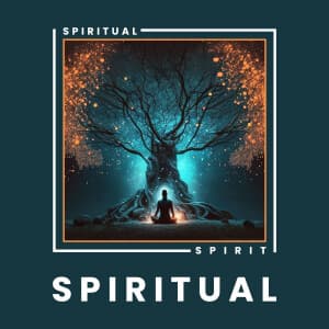 Spiritual