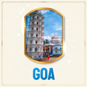 Goa