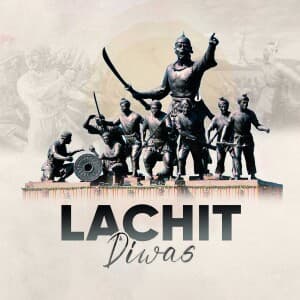 Lachit Diwas