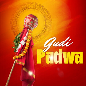 Gudi Padwa